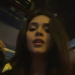 Muskan Bamne