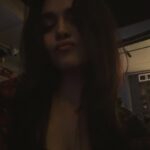 Muskan Bamne