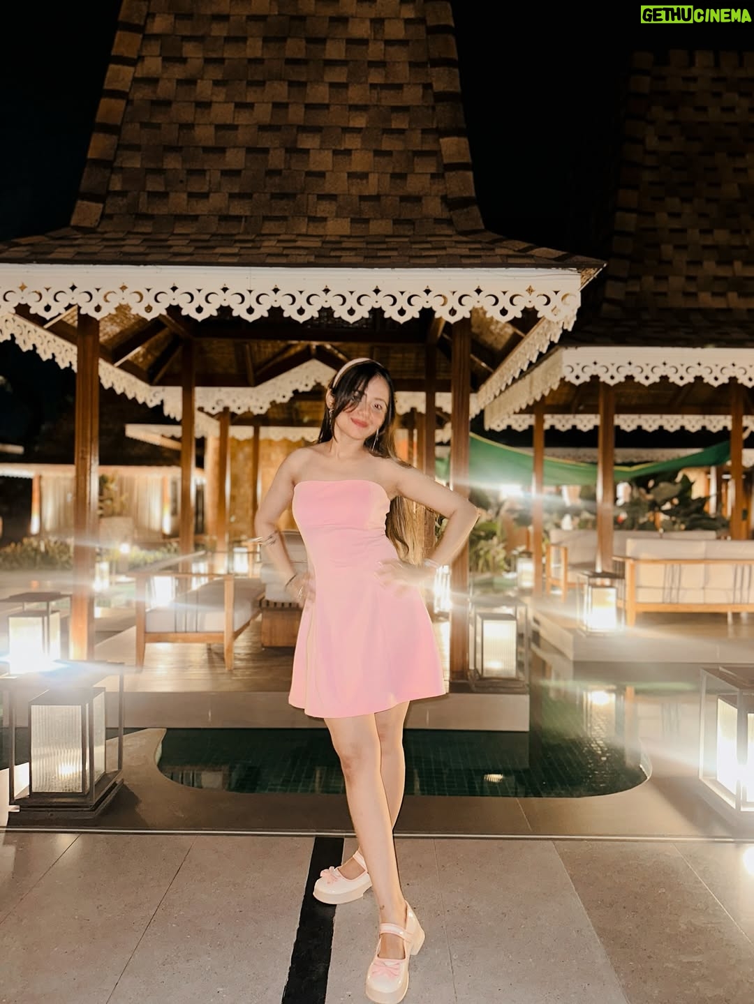 Muskan Panjwani - 1.8K Likes - Her Face Card Never Declines
