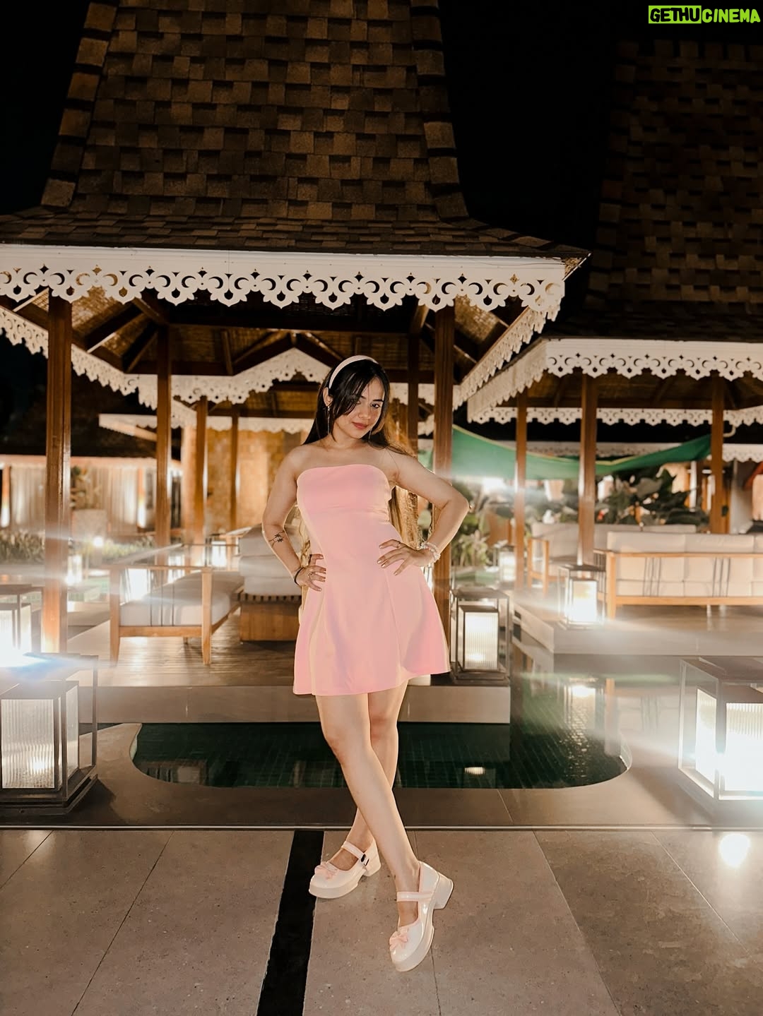 Muskan Panjwani - 1.8K Likes - Her Face Card Never Declines