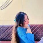 Muskan Panjwani