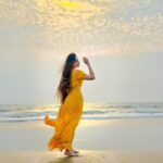 Muskan Panjwani