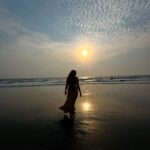 Muskan Panjwani