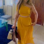 Muskan Panjwani
