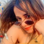 Muskan Panjwani