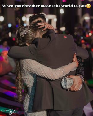 Muskan Panjwani Instagram - 🥺🥺🥺🥺🥺🥺🥺🥺🥺🥺🥺🥺🥺🥺🥺
