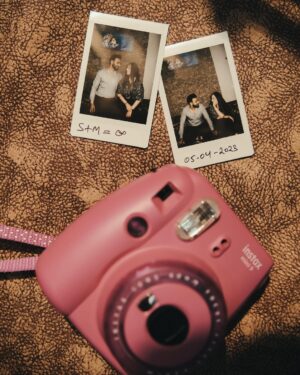 Muskan Panjwani Instagram - Shukrana🧿
05.04.23 🫶🏻