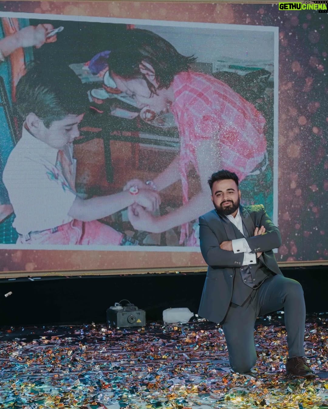 Muskan Panjwani - 2K Likes - 🥺🥺🥺🥺🥺🥺🥺🥺🥺🥺🥺🥺🥺🥺🥺