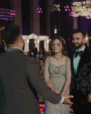 Muskan Panjwani Instagram - 🥺🥺🥺🥺🥺🥺🥺🥺🥺🥺🥺🥺🥺🥺🥺