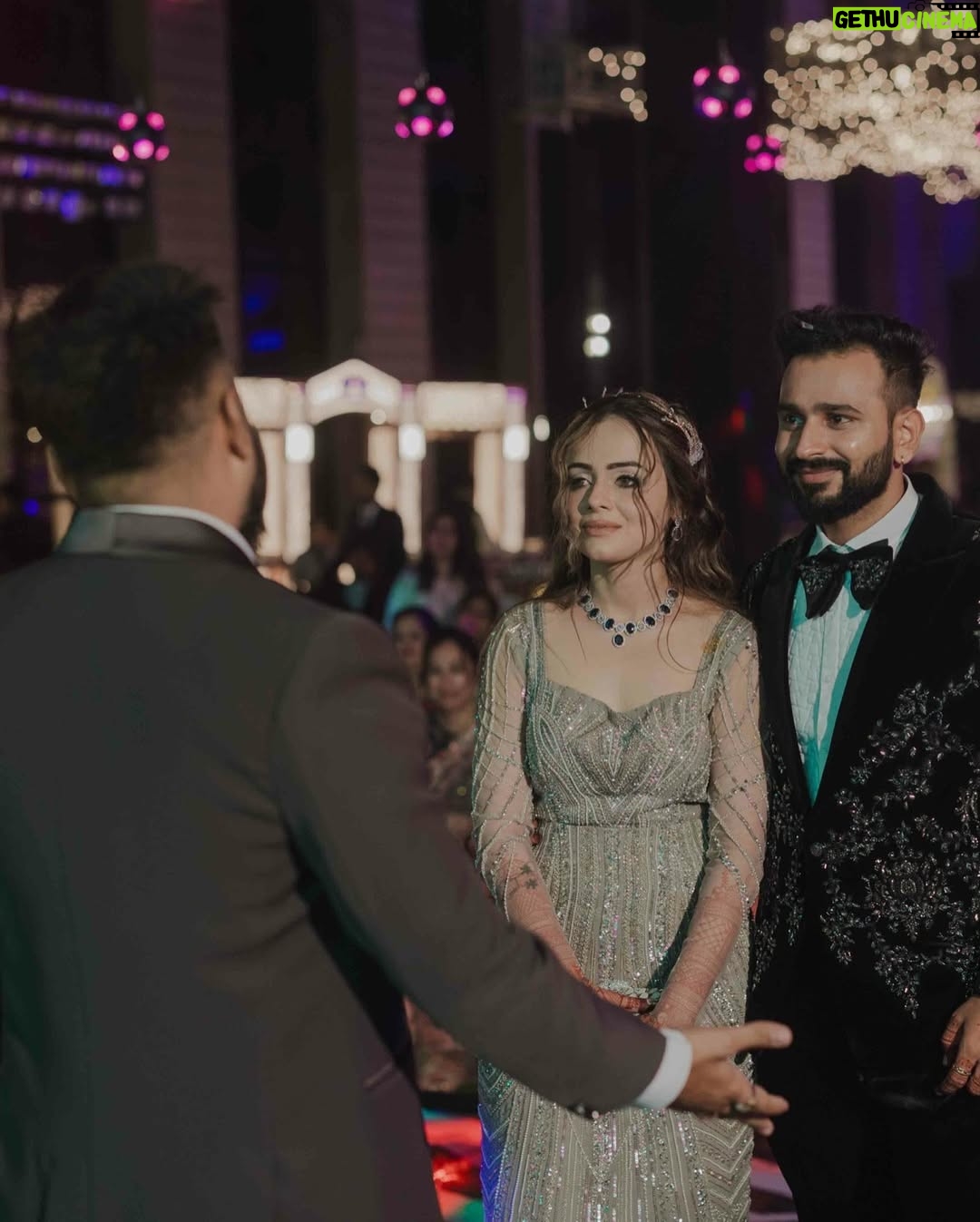 Muskan Panjwani - 2K Likes - 🥺🥺🥺🥺🥺🥺🥺🥺🥺🥺🥺🥺🥺🥺🥺
