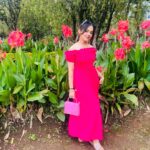 Muskan Panjwani