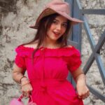 Muskan Panjwani