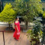 Muskan Panjwani