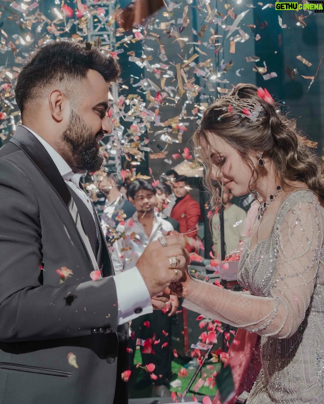 Muskan Panjwani - 2K Likes - 🥺🥺🥺🥺🥺🥺🥺🥺🥺🥺🥺🥺🥺🥺🥺