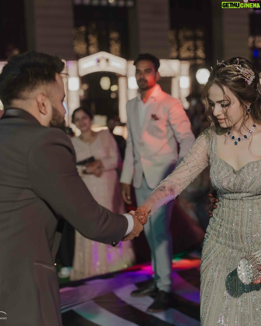 Muskan Panjwani - 2K Likes - 🥺🥺🥺🥺🥺🥺🥺🥺🥺🥺🥺🥺🥺🥺🥺