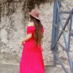 Muskan Panjwani