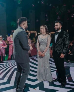 Muskan Panjwani Instagram - 🥺🥺🥺🥺🥺🥺🥺🥺🥺🥺🥺🥺🥺🥺🥺