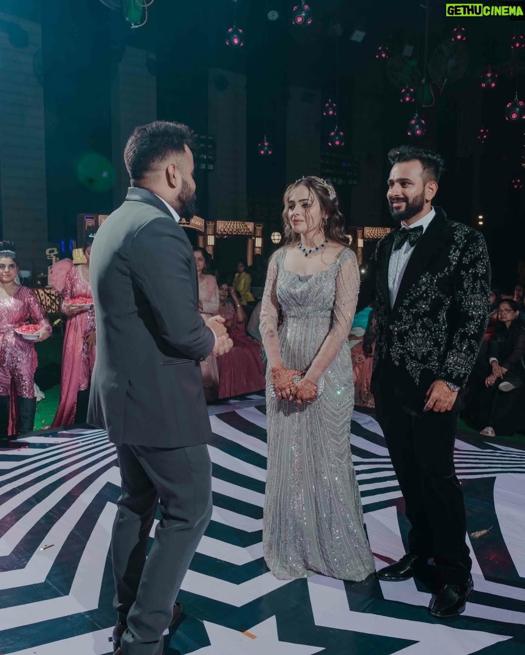 Muskan Panjwani - 2K Likes - 🥺🥺🥺🥺🥺🥺🥺🥺🥺🥺🥺🥺🥺🥺🥺