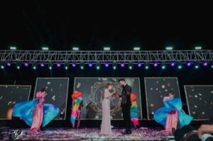 Muskan Panjwani Instagram - YOU ARE MY “ tujhe zameen pe bulaya gya hai mere liye “ PERSON 🥹🥹🥹🥹🥹🥹