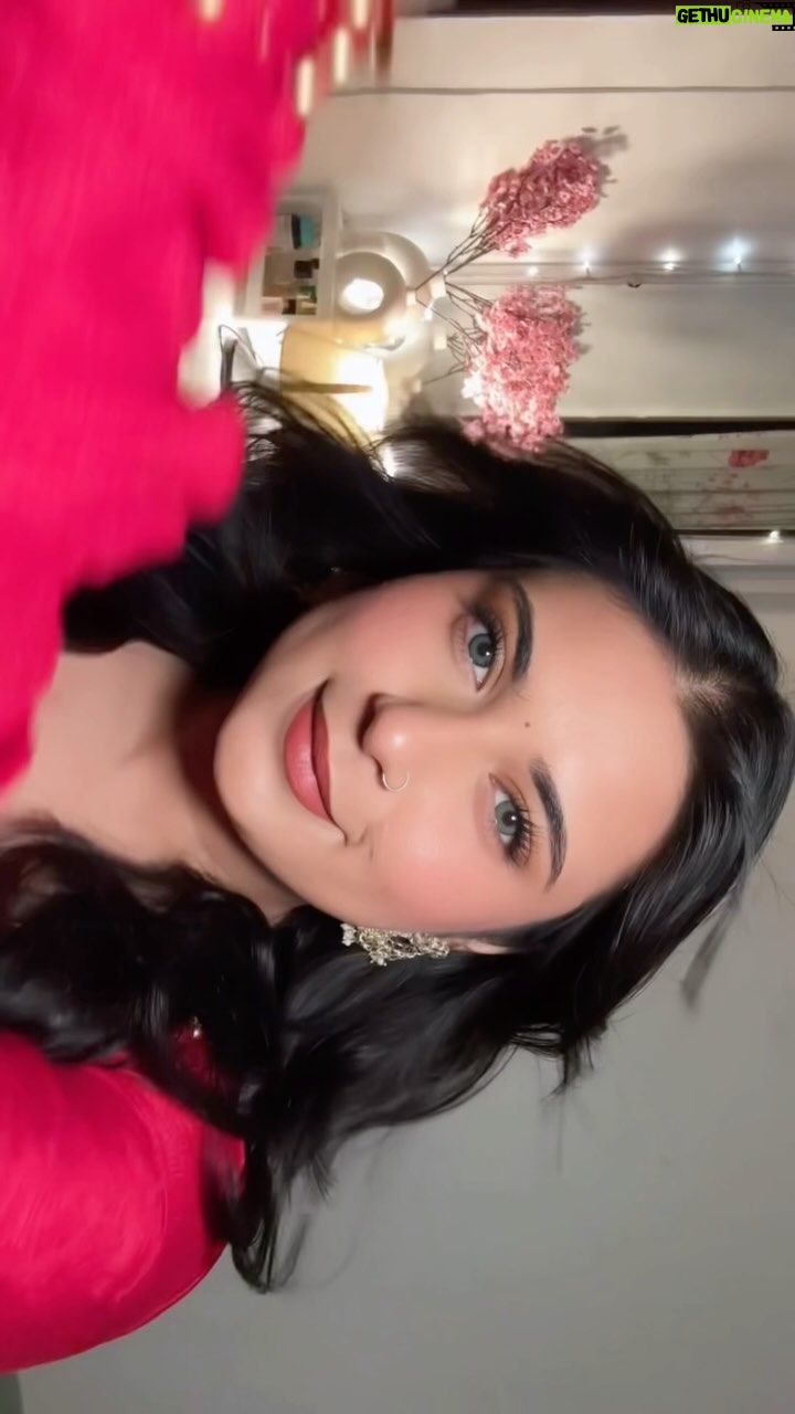 Muskan Roy - 3.3K Likes - hona tha pyaar ❤️