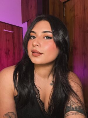 Muskan Roy Instagram - muah 💋