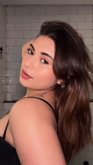 Muskan Roy Instagram - fire 🧯