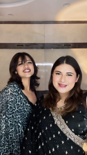 Muskan Roy Instagram - 🥰🥰🥰