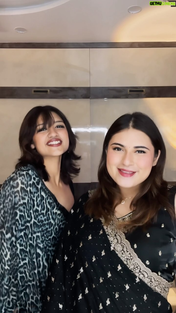 Muskan Roy - 2.8K Likes - 🥰🥰🥰