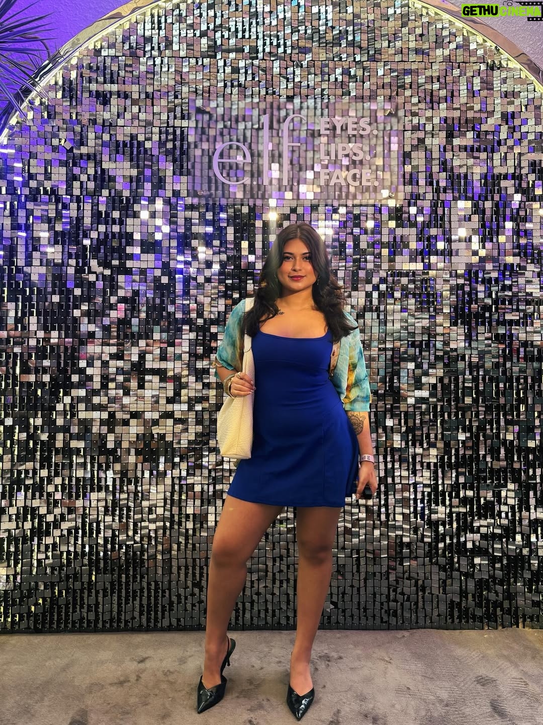 Muskan Roy - 2.8K Likes - hey you 💋