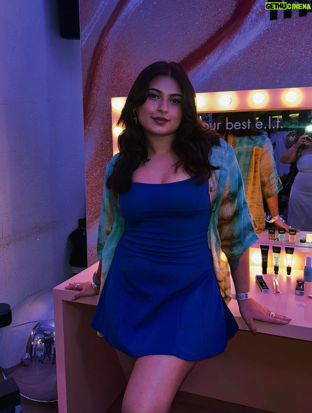 Muskan Roy - 2.8K Likes - hey you 💋