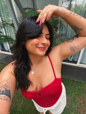 Muskan Roy Instagram - nothing that a weekend getaway can’t fix 🧘🏻♀️🌤️🌴
@theforestclubresort @thezuperhotels