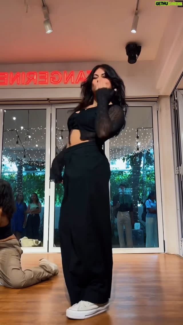Muskan Roy - 2.8K Likes - qatal? 🥰