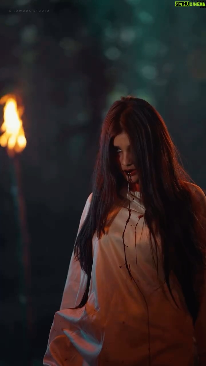 Muskan Shaikh - 50.7K Likes - 1 min ki video, 6 ghante ki mehnat⏳🔥” I hope you like it?👻 

Vc : @g_rawdda_studio 

#reelkarofeelkaro #viral #reelitfeelit