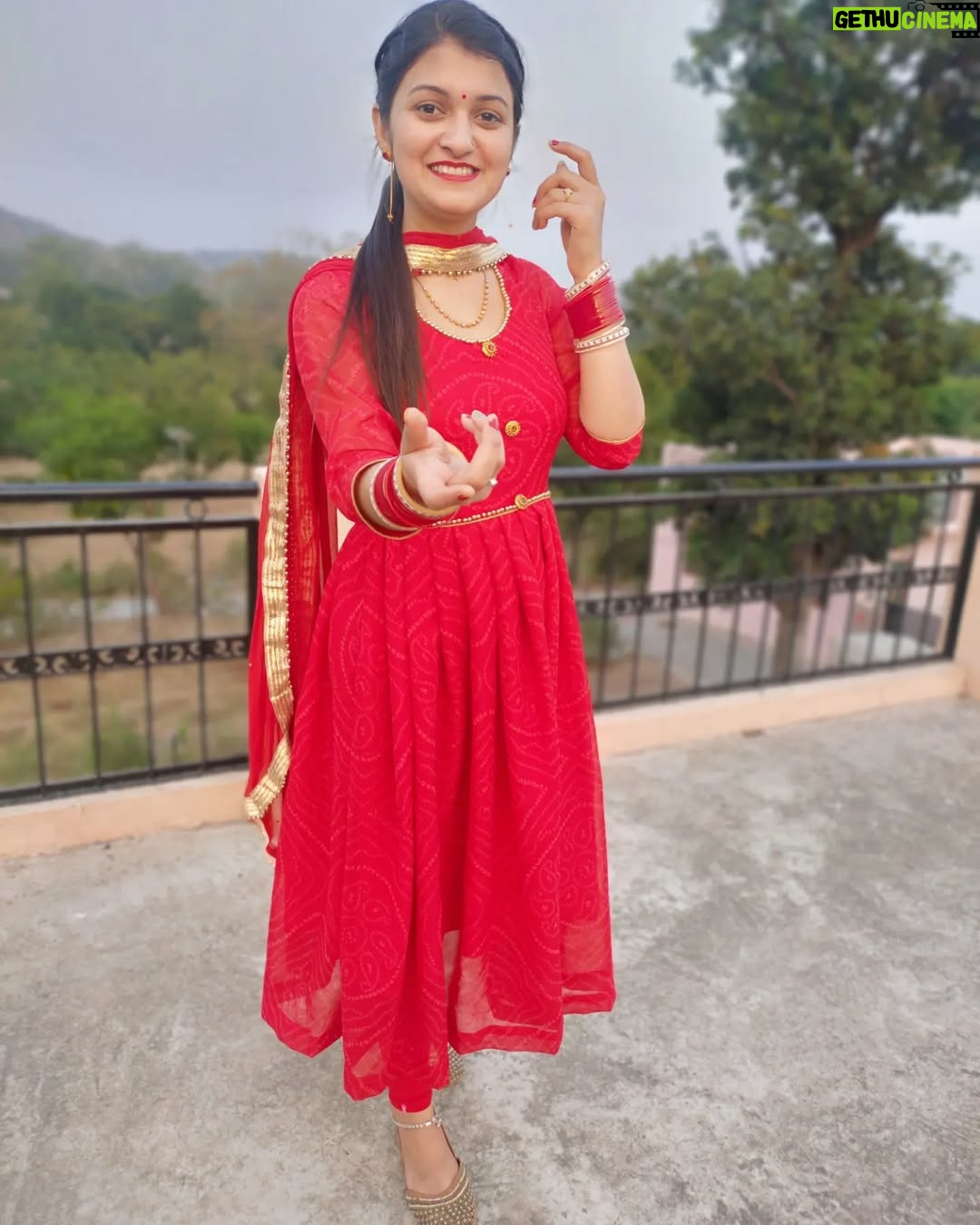 Muskan Thakur - 6.1K Likes - ❣️❤️❣️