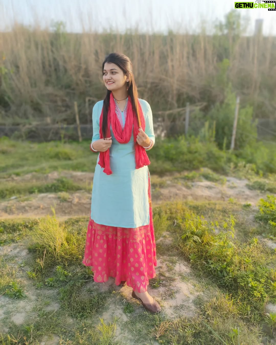 Muskan Thakur - 14.4K Likes - ❣️💝❣️

#ootd #punjabi #himachali #viral #trending #explore
