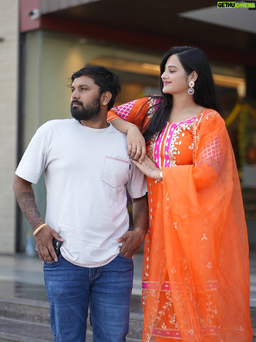 Muskan Yadav - 15.2K Likes - u#🥰