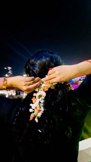 NAKSHATRA TRINAYANI Instagram - ą°¶ą±ą°°ą± ą°µą°æą°¶ą±ą°µą°¾ą°µą°øą± నామ ą°øą°ą°µą°¤ą±ą°øą°° ą°¶ą±ą°ą°¾ą°ą°¾ą°ą°ą±ą°·ą°²ą±š