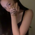NINGNING