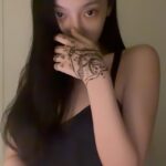 NINGNING