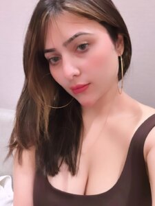 Actress Naazuk Madan Lochan HD Photos and Wallpapers September 2025