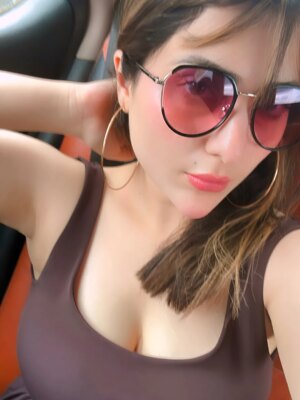 Naazuk Madan Lochan Instagram - 🤎🔥
@naazukmadanlochan
.
.
.
.
.
.
#naazukmadanlochan👑 #naazuklochan #naazuk #naazukangel