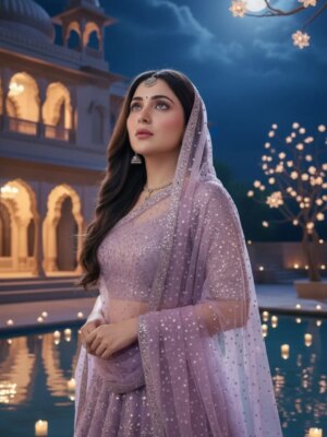 Naazuk Madan Lochan Instagram - 💜💜
@naazukmadanlochan
.
.
.
.
.
#naazukmadanlochan👑 #naazuklochan #naazuk #naazukangel #googlegemini #gemini #geminitrend #trending #trend #explorepage #explore #picoftheday #pics #prompt #prompts