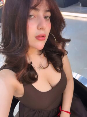 Naazuk Madan Lochan Instagram - 🤎🔥
@naazukmadanlochan
.
.
.
.
.
#naazukmadanlochan👑 #naazuklochan #naazuk #naazukangel #explorepage #explore #sirra #pics #picoftheday #hottie #newpost