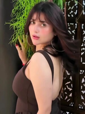 Naazuk Madan Lochan Instagram - 🤎🔥
@naazukmadanlochan
.
.
.
.
.
#naazukmadanlochan👑 #naazuklochan #naazuk #naazukangel #explorepage #explore #sirra #pics #picoftheday #hottie #newpost