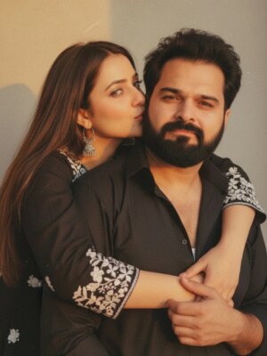 Naazuk Madan Lochan Instagram - 🥺🖤
@naazukmadanlochan
.
.
.
.
.
#naazukmadanlochan👑 #naazuklochan #naazuk #naazukangel #googlegemini #explorepage #explore #trending #trend