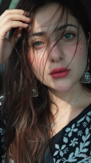 Naazuk Madan Lochan Instagram - Ae Ishq_E_Jaan 🖤
@naazukmadanlochan
.
.
.
.
#naazukmadanlochan👑 #naazuklochan #naazuk #naazukangel #geminitrend #gemini #googlegemini