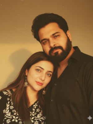 Naazuk Madan Lochan Instagram - 🥺🖤
@naazukmadanlochan
.
.
.
.
.
#naazukmadanlochan👑 #naazuklochan #naazuk #naazukangel #googlegemini #explorepage #explore #trending #trend