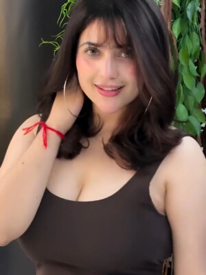 Naazuk Madan Lochan Instagram - 🤎🔥
@naazukmadanlochan
.
.
.
.
.
#naazukmadanlochan👑 #naazuklochan #naazuk #naazukangel #explorepage #explore #sirra #pics #picoftheday #hottie #newpost