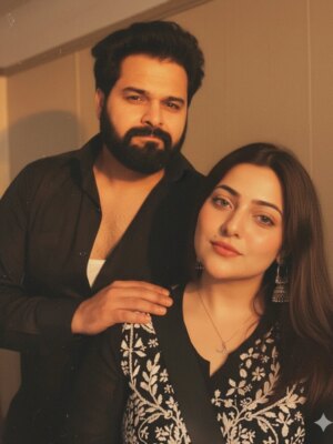 Naazuk Madan Lochan Instagram - 🥺🖤
@naazukmadanlochan
.
.
.
.
.
#naazukmadanlochan👑 #naazuklochan #naazuk #naazukangel #googlegemini #explorepage #explore #trending #trend