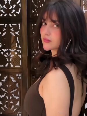 Naazuk Madan Lochan Instagram - 🤎🔥
@naazukmadanlochan
.
.
.
.
.
#naazukmadanlochan👑 #naazuklochan #naazuk #naazukangel #explorepage #explore #sirra #pics #picoftheday #hottie #newpost